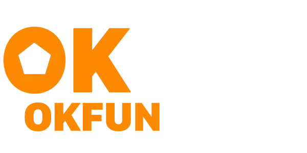 OKFUN