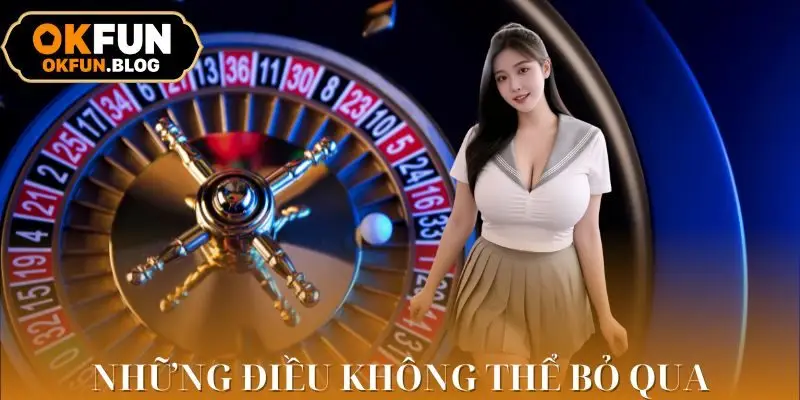 Lưu ý vàng để tránh mất tài khoản & quyền lợi