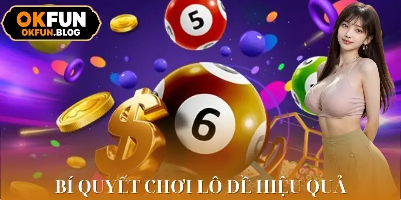 Trúng số dễ dàng hơn với chiến thuật từ kỳ cựu