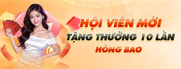 OKFUN 16 3363178_1755072023253