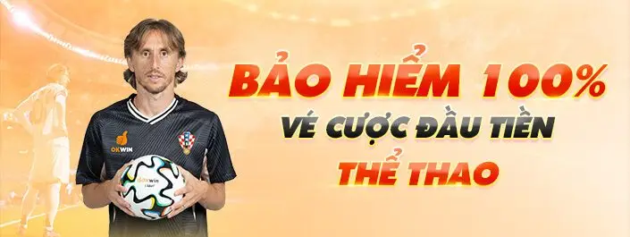 OKFUN 15 3363251_1759128141139