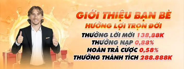 OKFUN 14 3363251_1759129215074