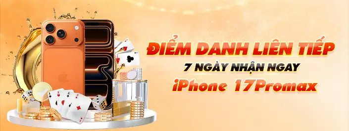 OKFUN 12 3363251_1759557270535